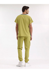 antep-fistigi-jogger-paca-luks-likrali-a633-7.jpg