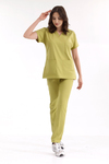 antep-fistigi-luks-likrali-greys-alt-u-1817-f.jpg