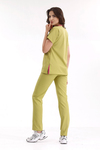 antep-fistigi-luks-likrali-greys-alt-u-49-b29.jpg