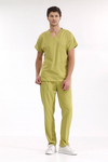 antep-fistigi-luks-likrali-greys-alt-u-e460-4.jpg