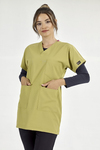 antep-fistigi-luks-likrali-greys-tunik--68580.jpg