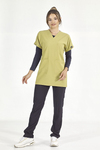 antep-fistigi-luks-likrali-greys-tunik-54db-4.jpg