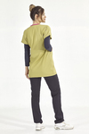 antep-fistigi-luks-likrali-greys-tunik-73-a0a.jpg