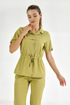 antep-fistigi-retro-luks-likra-doktor--5-6277.jpg
