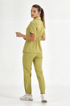antep-fistigi-retro-luks-likra-doktor--b36fcb.jpg