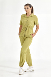 antep-fistigi-retro-luks-likra-doktor--f-9ce3.jpg