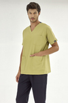 antep-fistigi-silva-luks-likrali-dokto-1bc-89.jpg