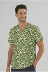 asi-kamuflaj-desenli-tek-ust-cotton-li-5b-513.jpg