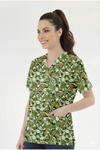 asi-kamuflaj-desenli-tek-ust-cotton-li-ee-af6.jpg