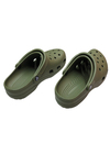 askeri-yesil-klasik-model-crocs-terlik-aebd9c.png