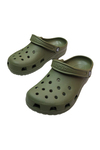 askeri-yesil-klasik-model-crocs-terlik-b6-3c7.png