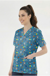 astronot-disler-desenli-tek-ust-cotton-9173-2.jpg