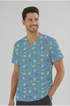 astronot-disler-desenli-tek-ust-cotton-d7-1b5.jpg