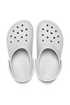 atmosfer-gri-crocband-crocs-terlik-kod--44db-.jpg