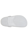 atmosfer-gri-crocband-crocs-terlik-kod-09-814.jpg