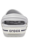 atmosfer-gri-crocband-crocs-terlik-kod-4b02-a.jpg