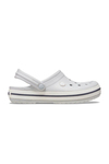 atmosfer-gri-crocband-crocs-terlik-kod-5a11f3.jpg