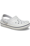 atmosfer-gri-crocband-crocs-terlik-kod-b319-5.jpg