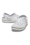 atmosfer-gri-crocband-crocs-terlik-kod-dcbb-e.jpg
