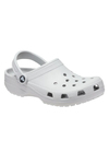 atmosfer-gri-klasik-model-crocs-terlik--133b-.jpeg