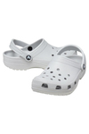 atmosfer-gri-klasik-model-crocs-terlik-5-a9d6.jpeg