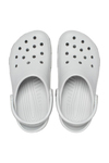 atmosfer-gri-klasik-model-crocs-terlik-92a8-6.jpeg