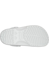 atmosfer-gri-klasik-model-crocs-terlik-9ab-77.jpeg
