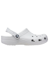 atmosfer-gri-klasik-model-crocs-terlik-ad15-9.jpeg