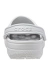 atmosfer-gri-klasik-model-crocs-terlik-b2dd1c.jpeg