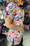 baliklar-desenli-ust-049757.jpg