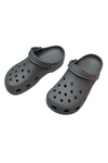 barut-grisi-klasik-model-crocs-terlik--2-a062.png