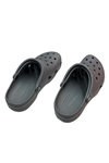 barut-grisi-klasik-model-crocs-terlik--3d0-0a.png