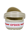 bej-crocband-crocs-terlik-kod11016-1as-1714db.jpg