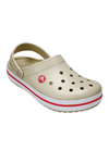 bej-crocband-crocs-terlik-kod11016-1as-6c45-4.jpg