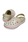 bej-crocband-crocs-terlik-kod11016-1as-c-98da.jpg