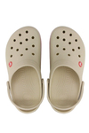 bej-crocband-crocs-terlik-kod11016-1as-d-a6d3.jpg