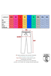 bermuda-dr-9bbe-4.jpg