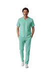 bermuda-dr-bcf2fb.jpg