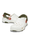 beyaz-all-terrain-crocs-terlik-kod2063-1-b94d.jpg
