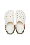 beyaz-all-terrain-crocs-terlik-kod2063-1-e642.jpg