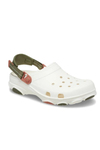 beyaz-all-terrain-crocs-terlik-kod2063-6c-b72.jpg