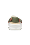 beyaz-all-terrain-crocs-terlik-kod2063-8e7b4e.jpg