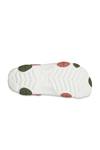 beyaz-all-terrain-crocs-terlik-kod2063-9-ab79.jpg