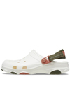 beyaz-all-terrain-crocs-terlik-kod2063-b8-be5.jpg