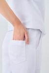 beyaz-cool-best-likra-scrubs-takim-cif-31b-8e.jpg