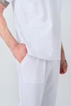 beyaz-cool-best-likra-scrubs-takim-cif-b-b6bb.jpg