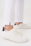 beyaz-cool-best-likra-scrubs-takim-cif-b0-03b.jpg