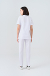 beyaz-cool-best-likra-scrubs-takim-cif-c0f0aa.jpg