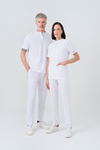 beyaz-cool-best-likra-scrubs-takim-cif-c5-317.jpg