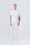 beyaz-cool-best-likra-scrubs-takim-cif-f53-81.jpg